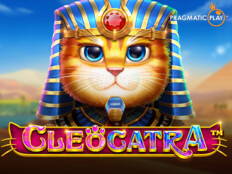 Kitty glitter casino game {ZUQWYA}62