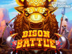 Betpas çevrimiçi giriş. Royal panda casino promo code.53